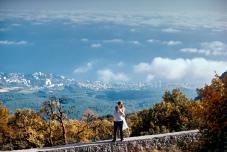 Свадьба Крым, фотограф Крым свадьба, регистрация брака в Крыму, ведущий свадьба