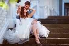 Сколько стоит ведущий на свадьбу в Крыму, проведения организация свадьбы Крыму