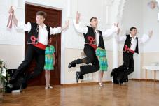 Шоу-программа на свадьбу, юбилей, ведущий, Греция, Крым, Ялта, в Севастополе