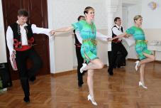 Шоу-программа на свадьбу, юбилей, ведущий, Греция, Крым, Ялта, в Севастополе